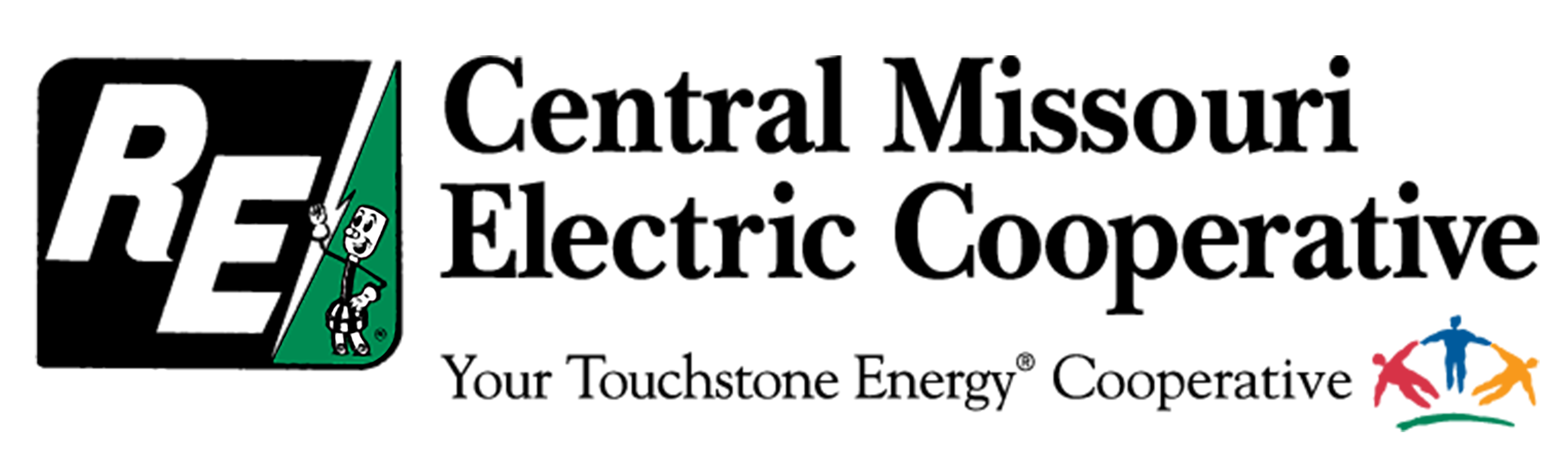 Cooperative Logo