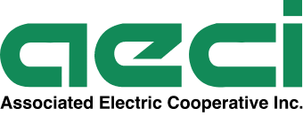 AECI Logo