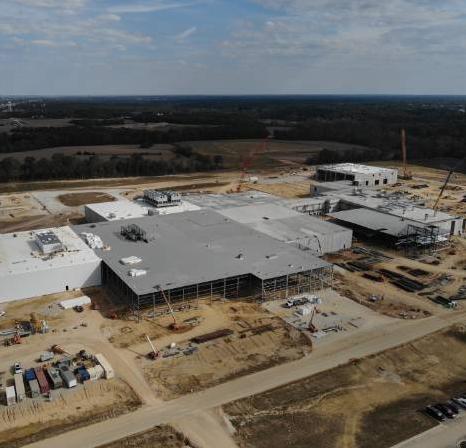 economic development resources