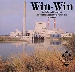 Win-Win
