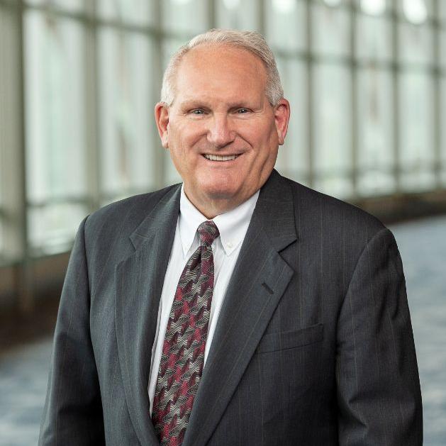  Chris Turner