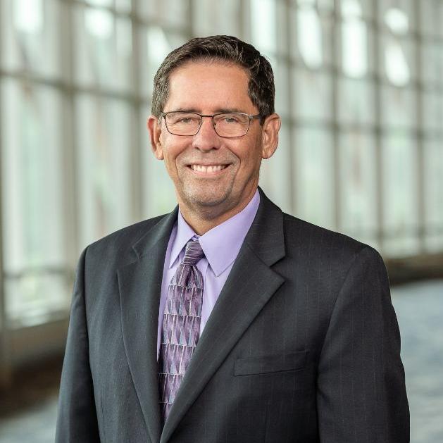 Dan Singletary