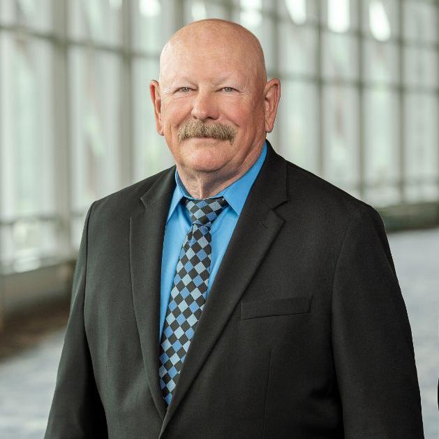 Larry Culwell
